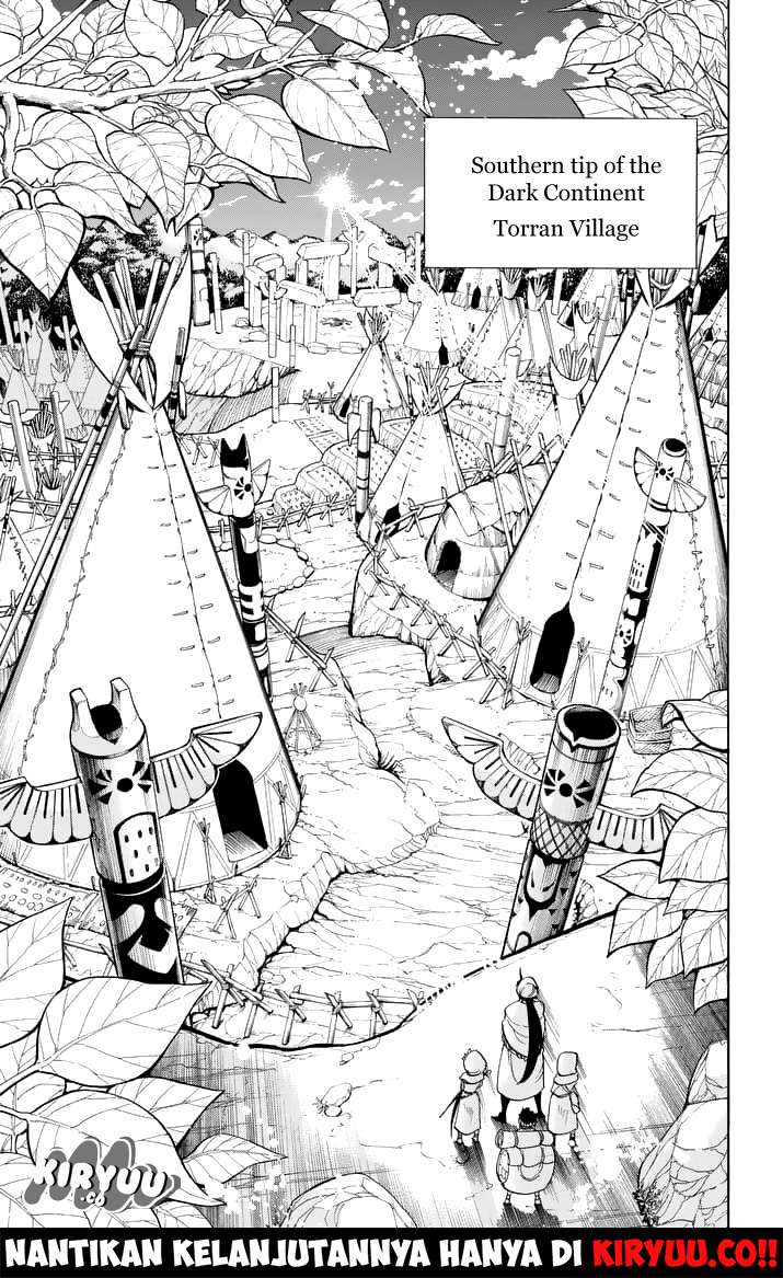 Chapter 112 - halaman 17