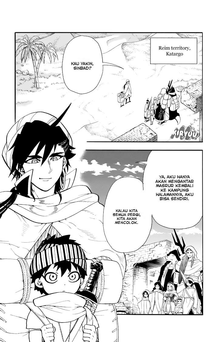 Chapter 112 - halaman 4