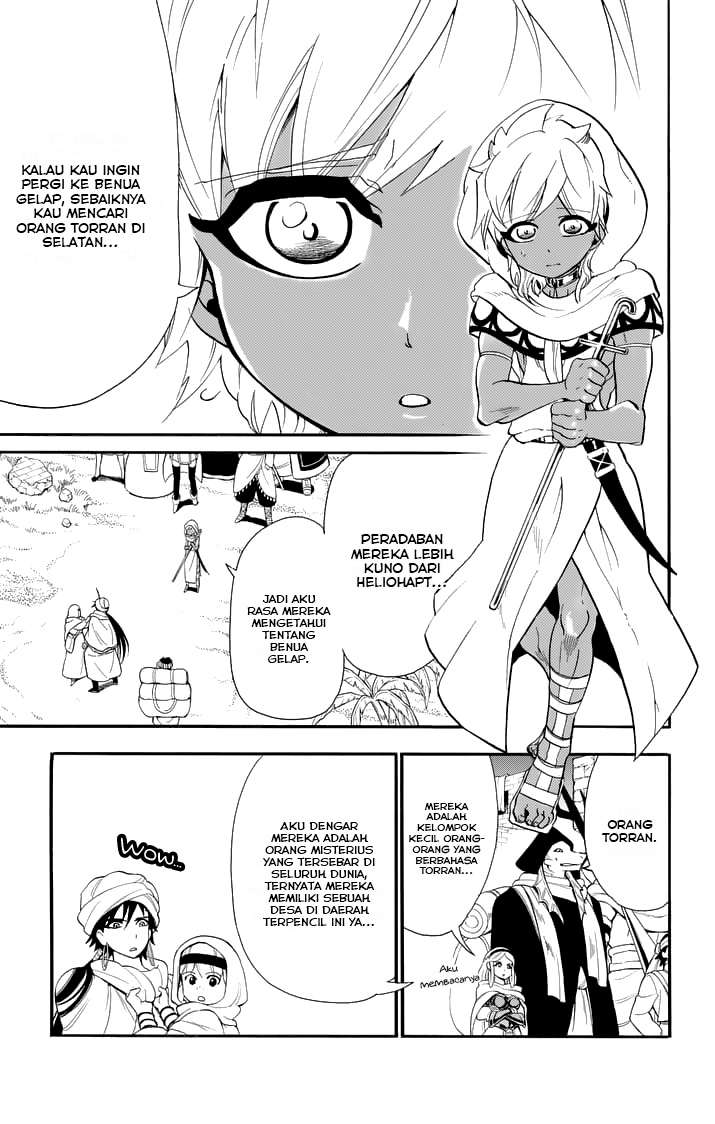 Chapter 112 - halaman 6