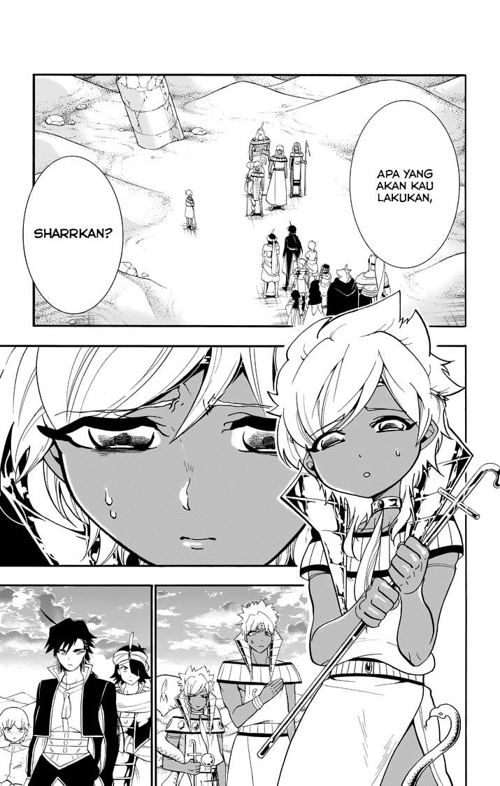 Chapter 111 - halaman 12