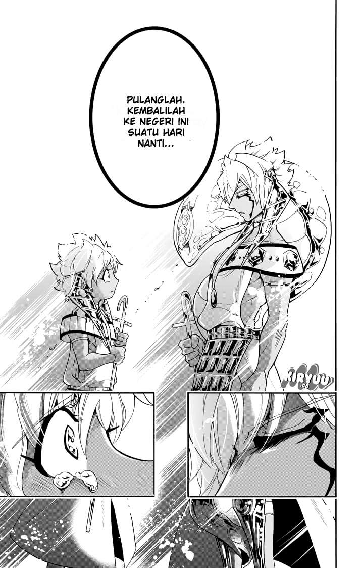 Chapter 111 - halaman 7