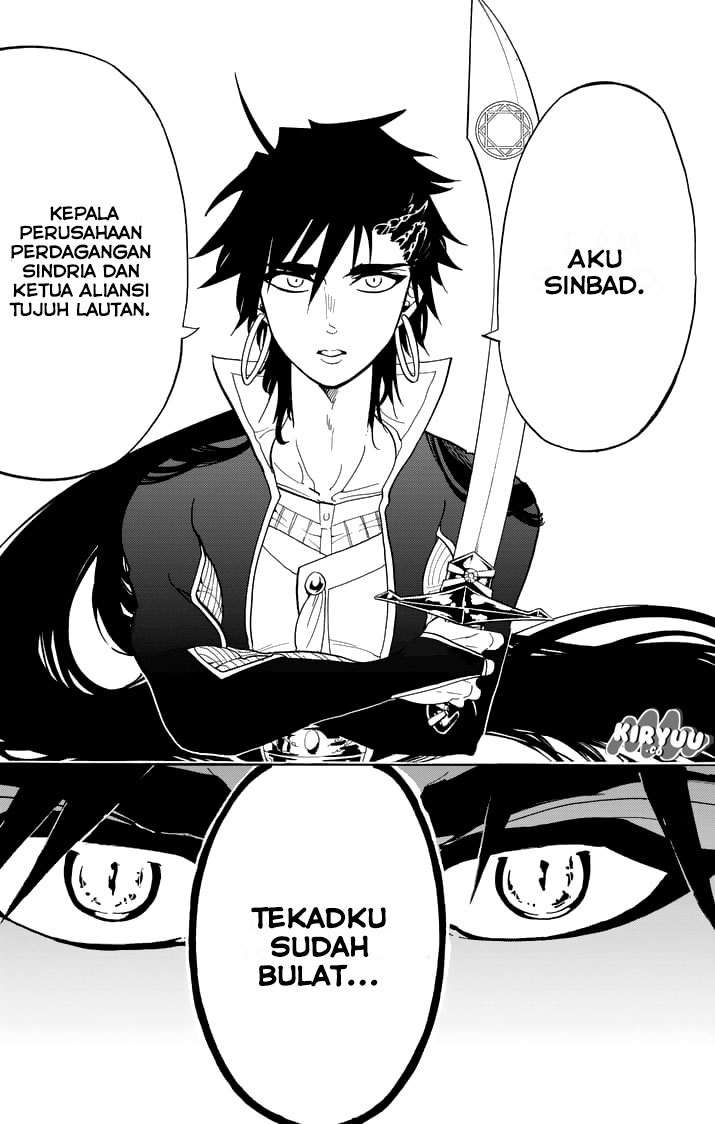 Chapter 110 - halaman 13