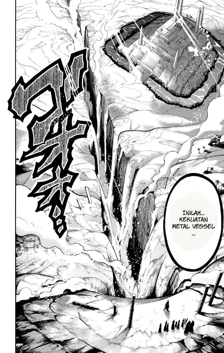 Chapter 110 - halaman 5