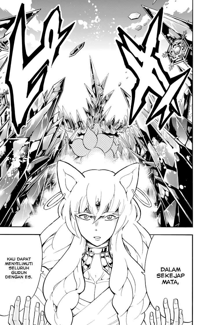 Chapter 110 - halaman 8
