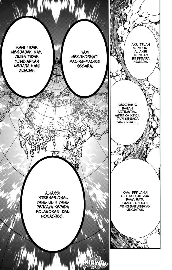 Chapter 109 - halaman 13