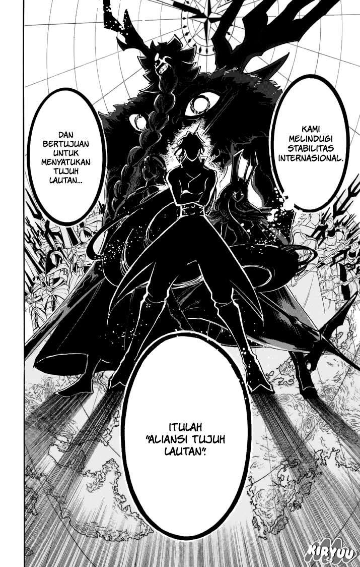 Chapter 109 - halaman 14