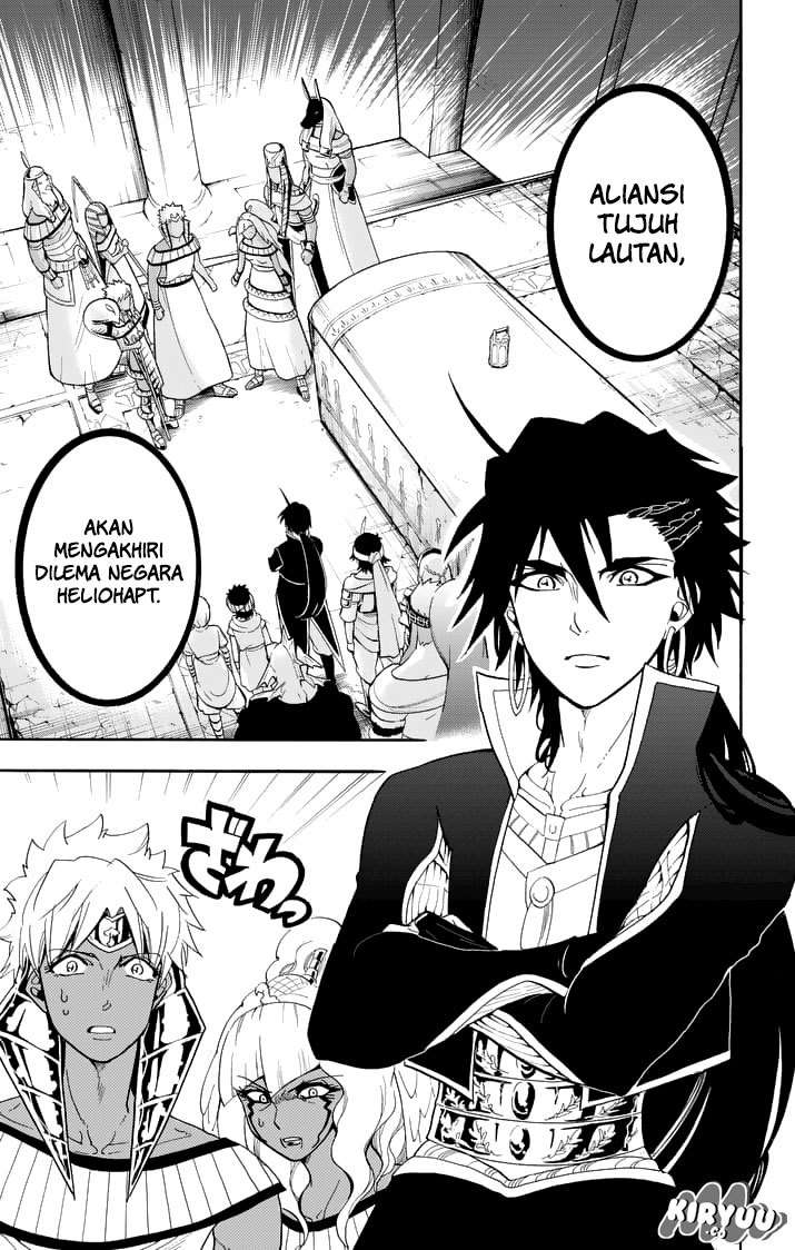 Chapter 109 - halaman 4