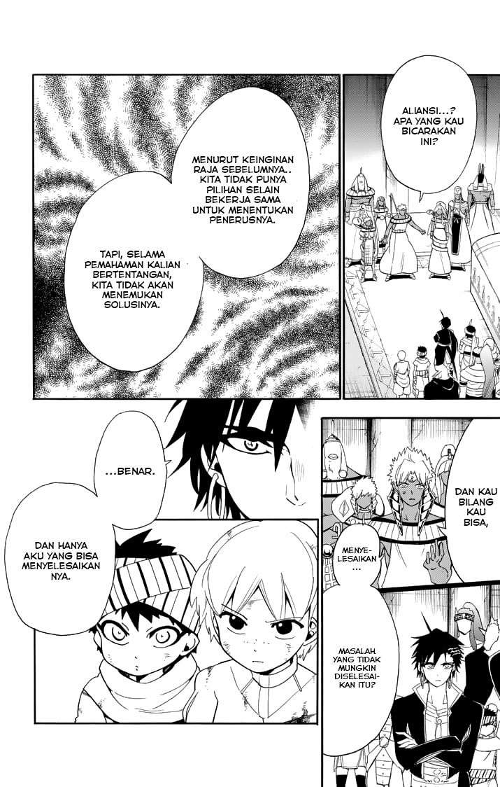 Chapter 109 - halaman 5