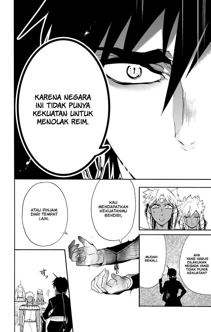 Chapter 109 - halaman 8