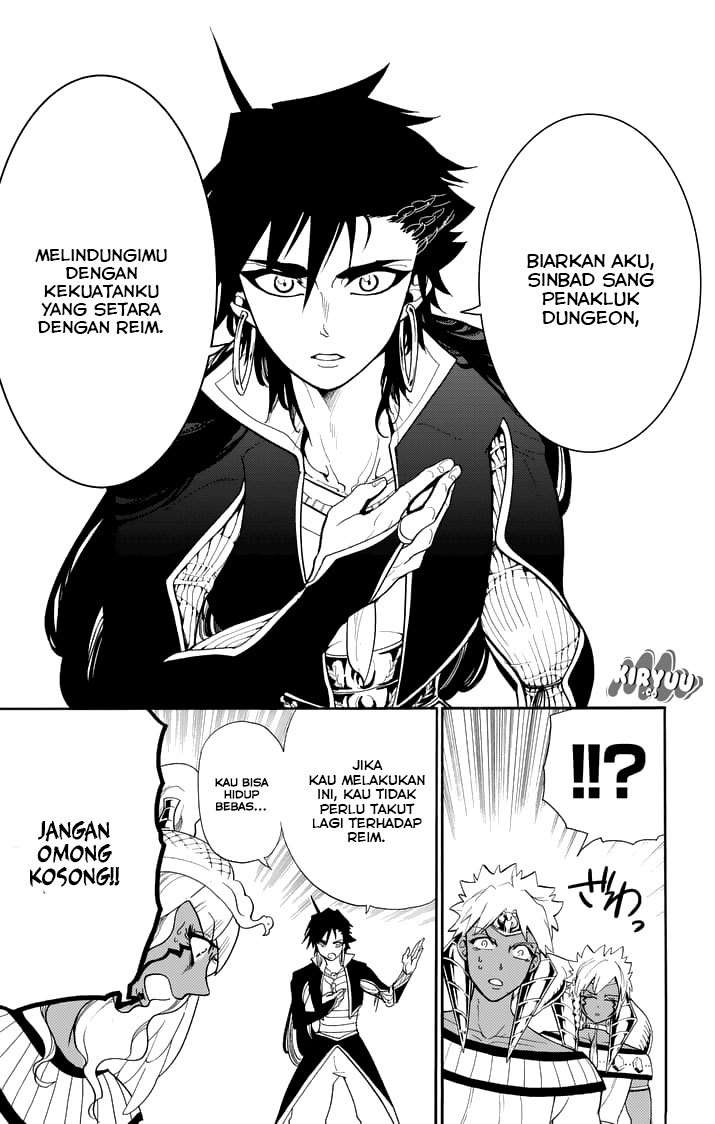 Chapter 109 - halaman 9