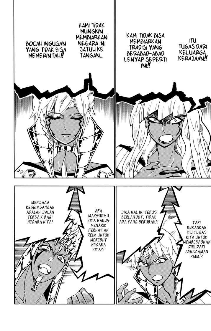 Chapter 108 - halaman 12