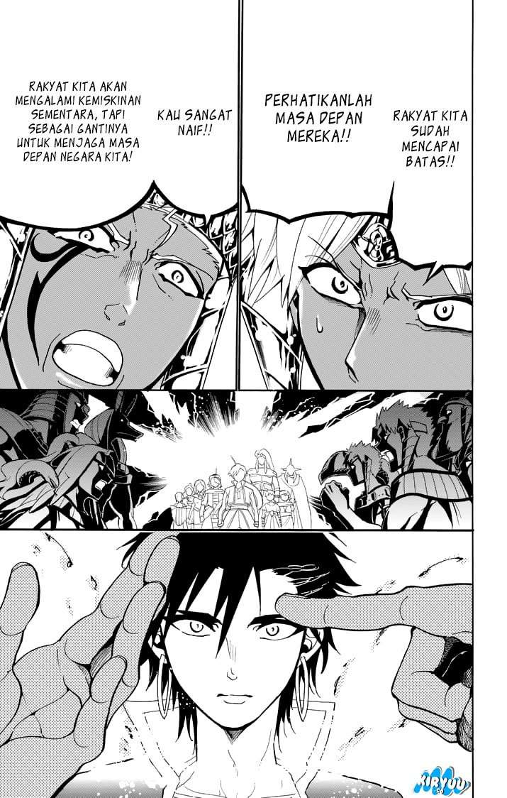 Chapter 108 - halaman 13