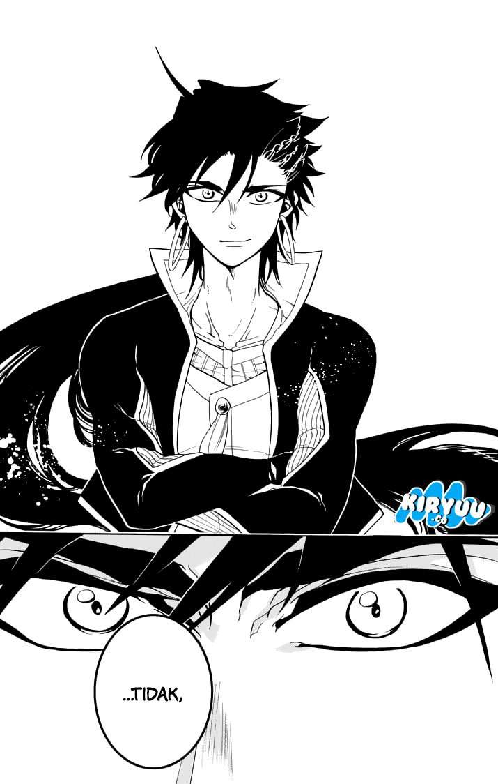 Chapter 108 - halaman 15