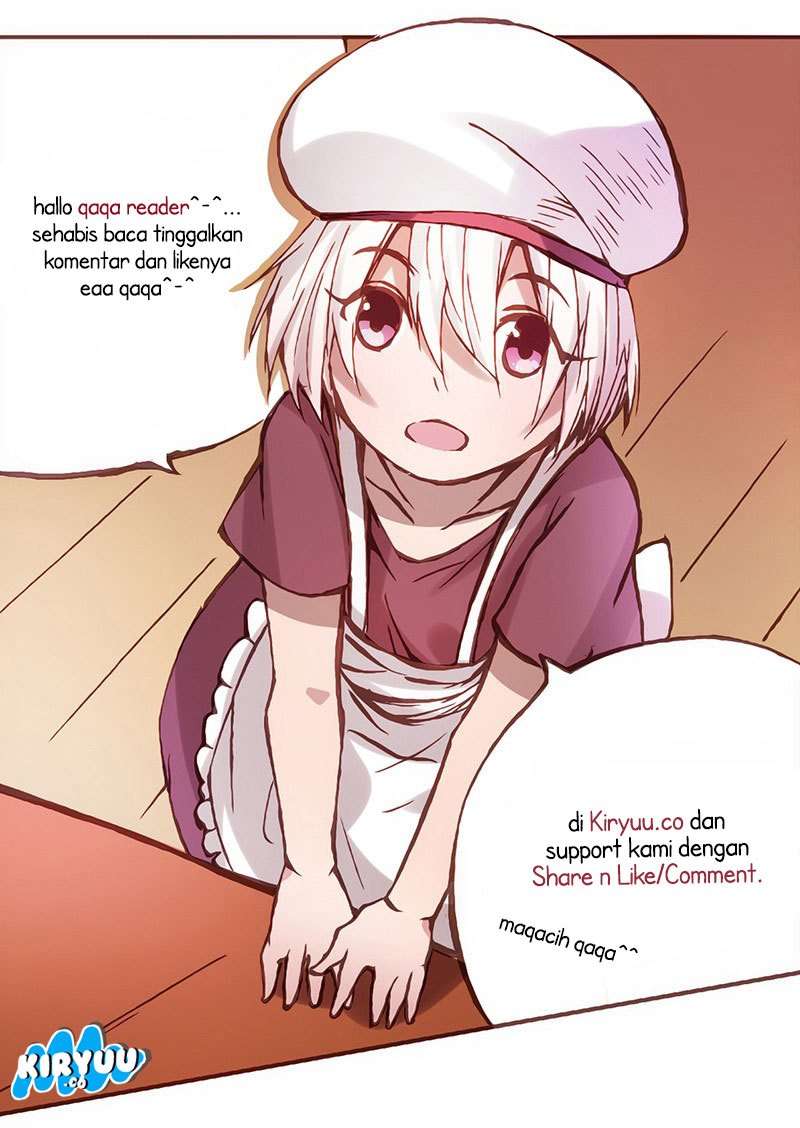 Chapter 108 - halaman 17