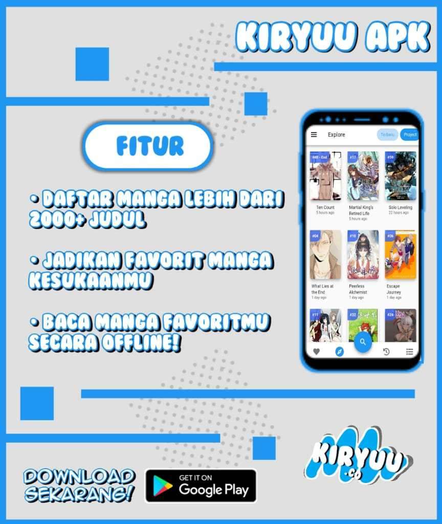 Chapter 108 - halaman 18
