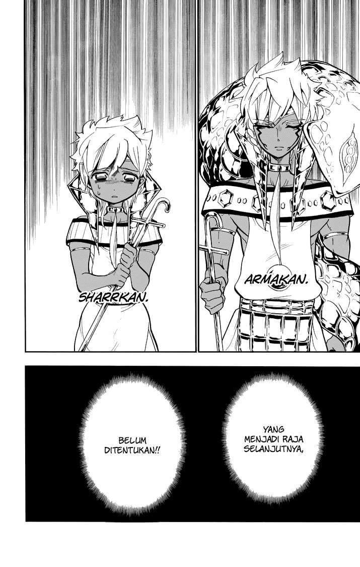 Chapter 108 - halaman 4