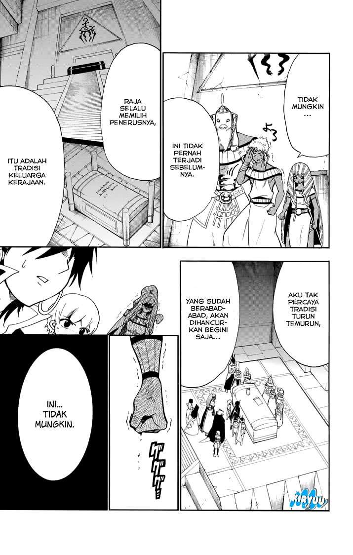 Chapter 108 - halaman 5