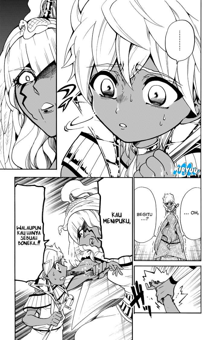 Chapter 108 - halaman 7