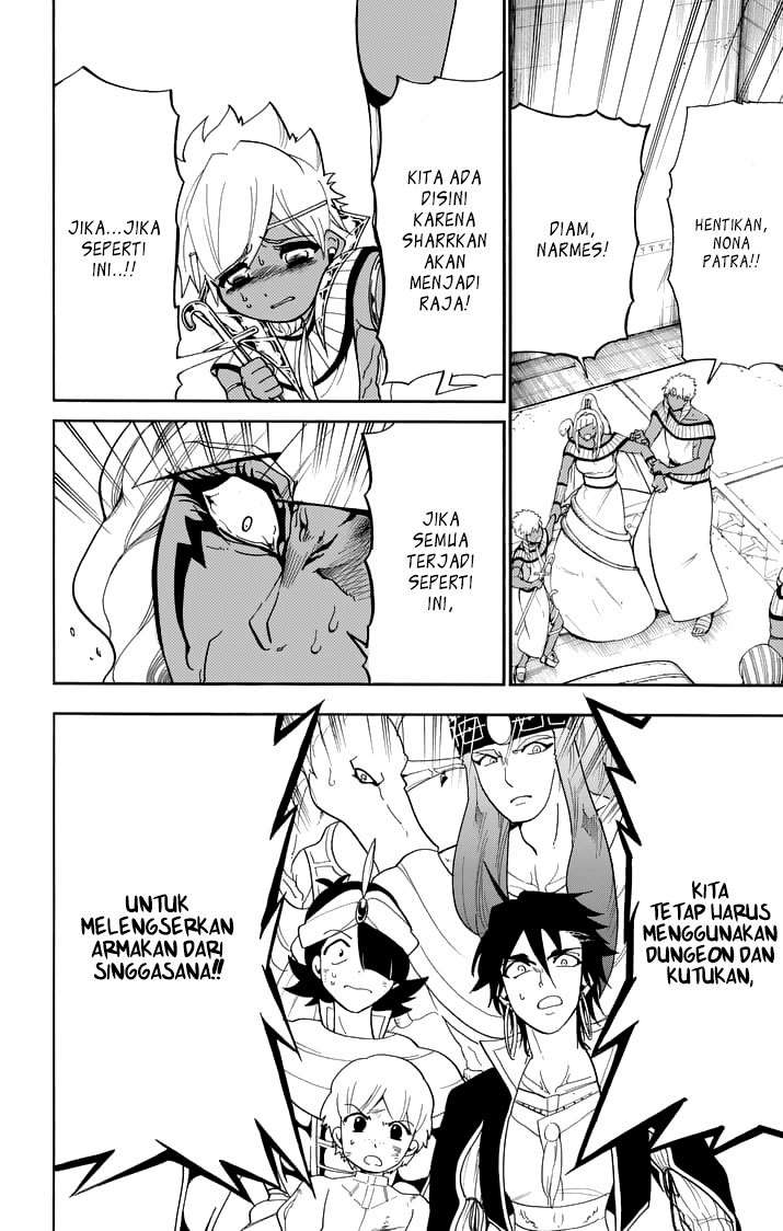 Chapter 108 - halaman 8