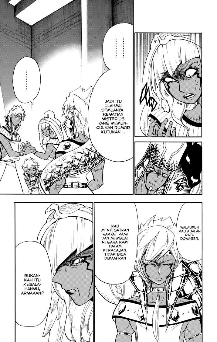 Chapter 108 - halaman 9
