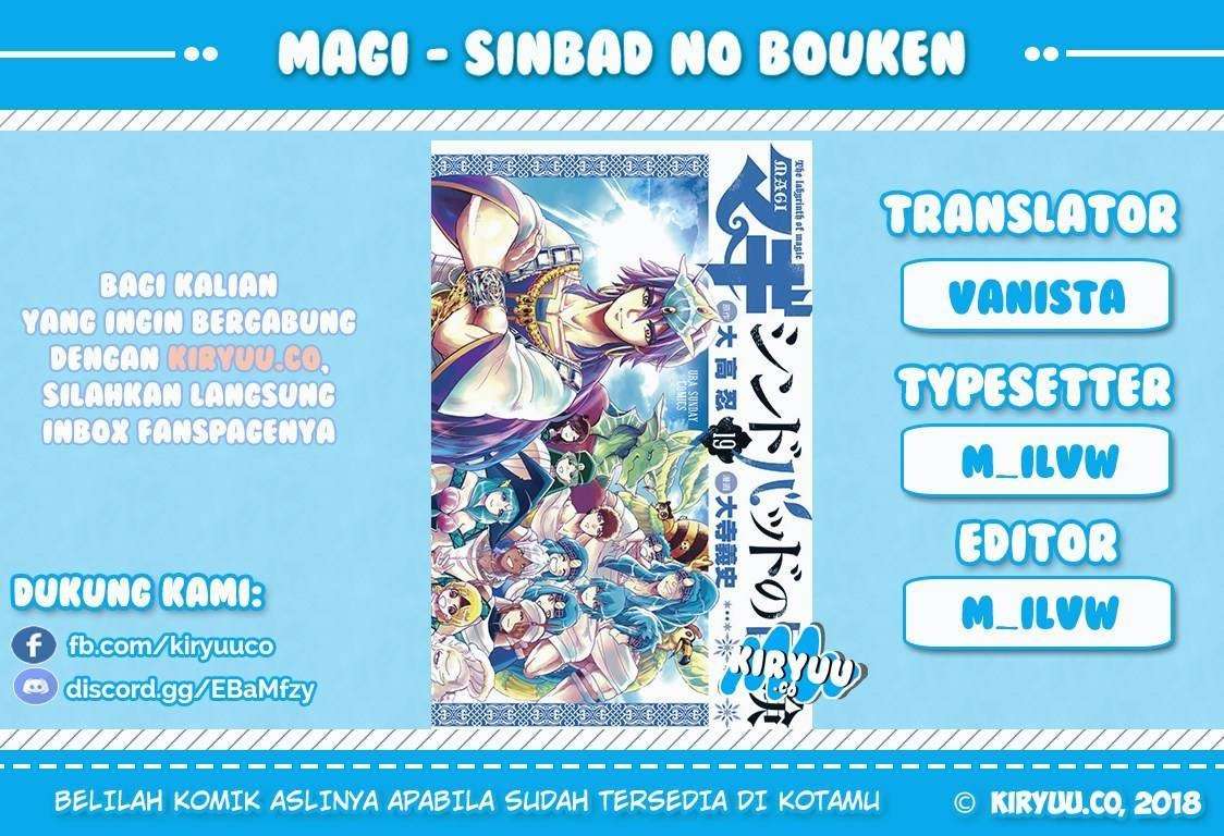 Chapter 107 - halaman 2