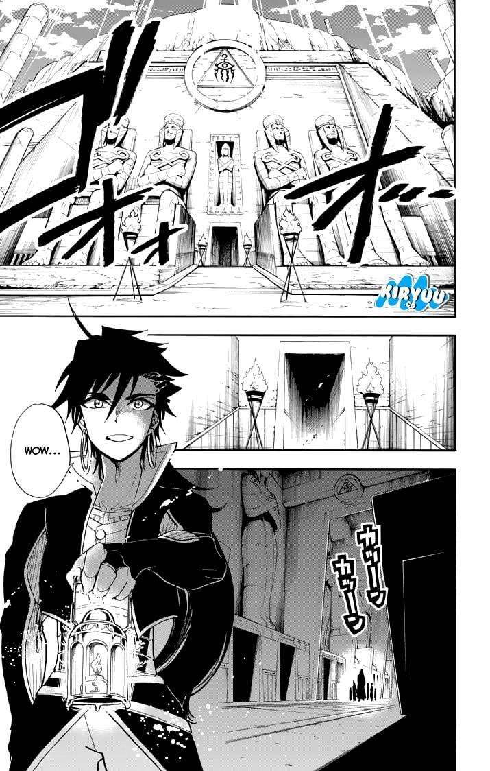Chapter 107 - halaman 4