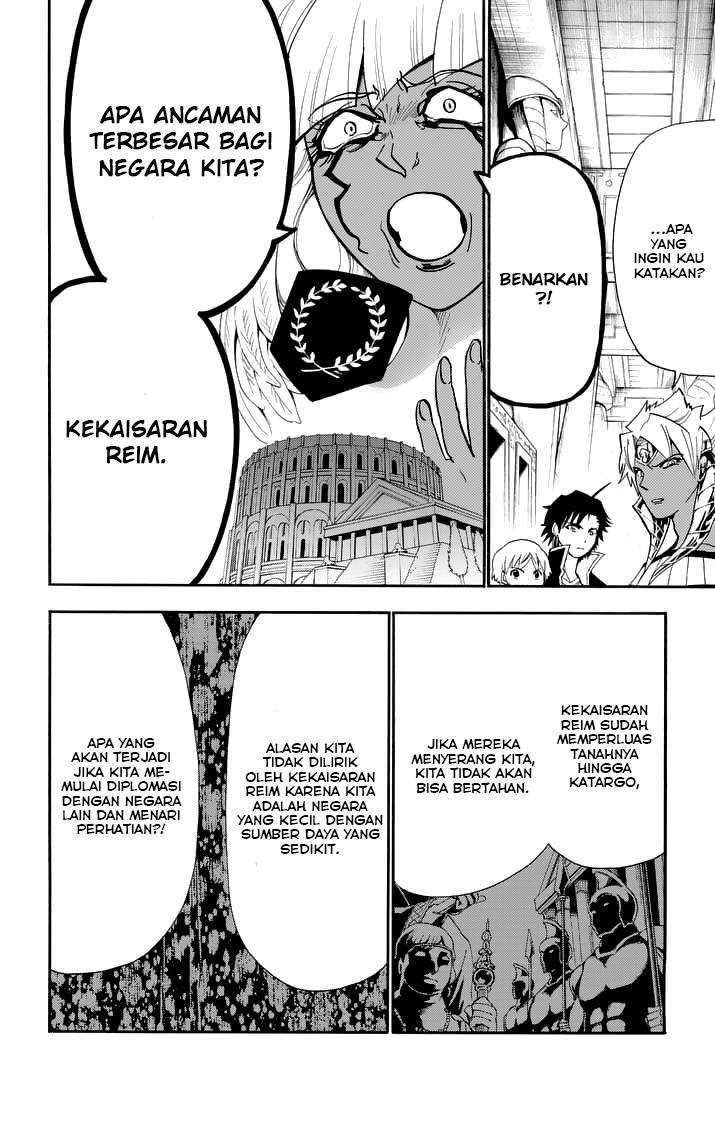 Chapter 107 - halaman 9