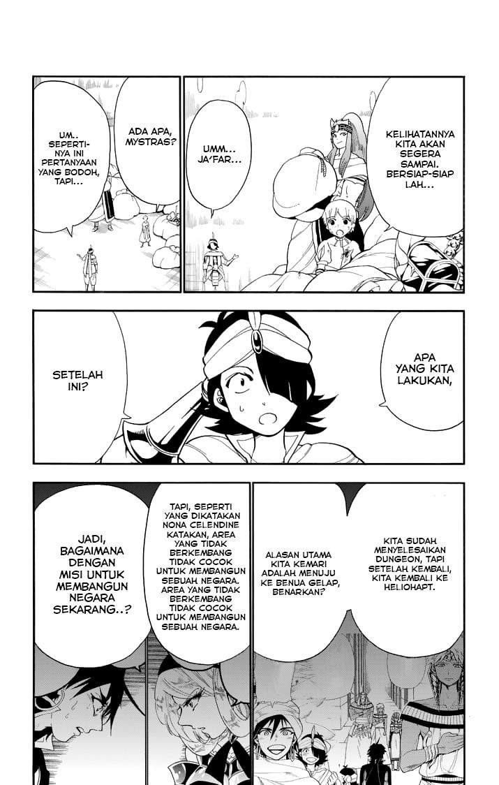 Chapter 106 - halaman 12