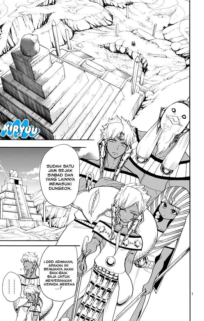 Chapter 106 - halaman 4