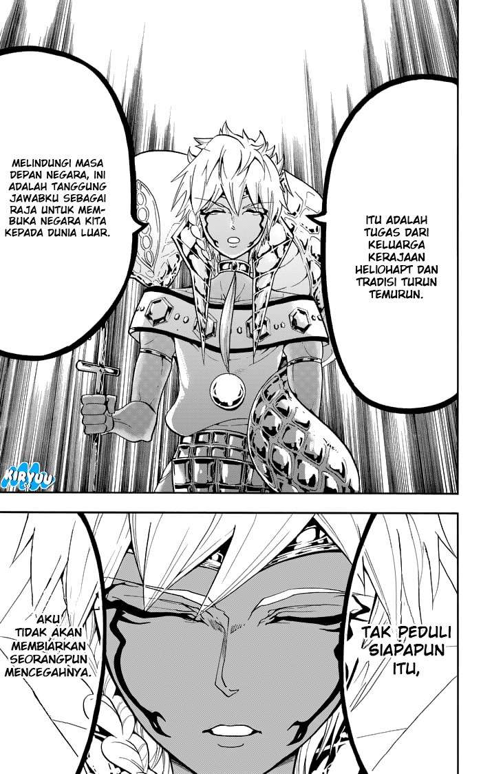 Chapter 106 - halaman 6