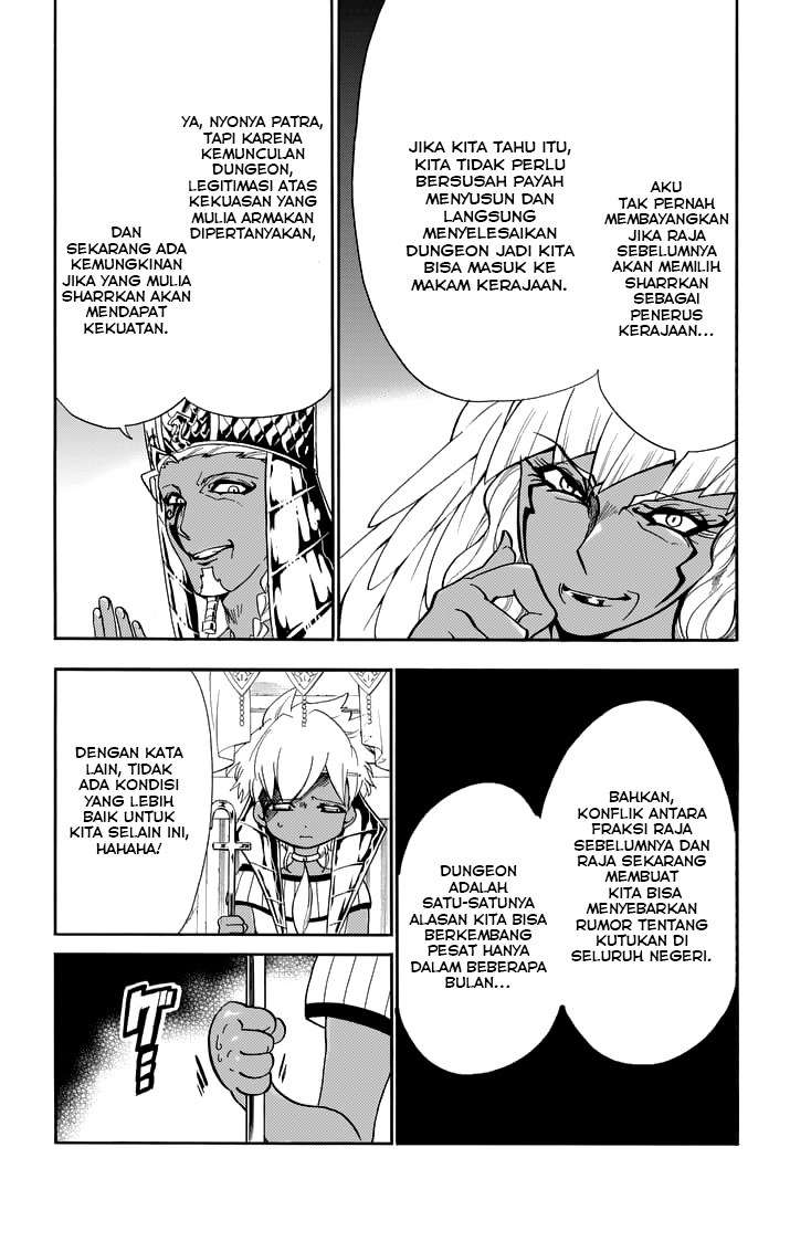 Chapter 106 - halaman 8