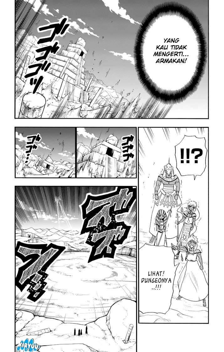 Chapter 106 - halaman 9