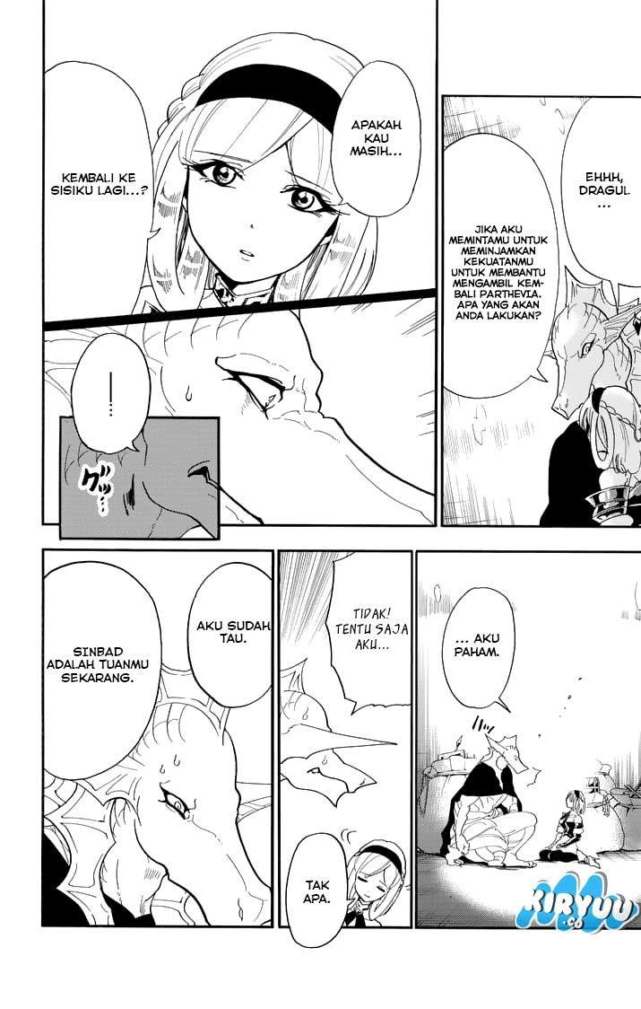 Chapter 105 - halaman 13
