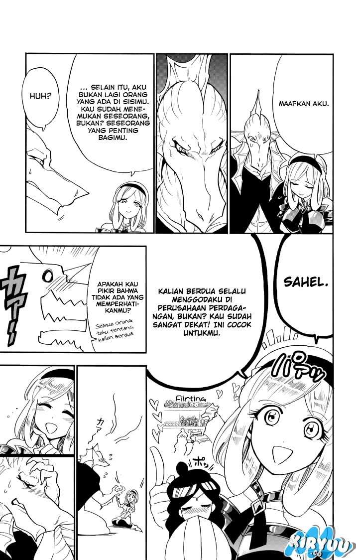 Chapter 105 - halaman 14