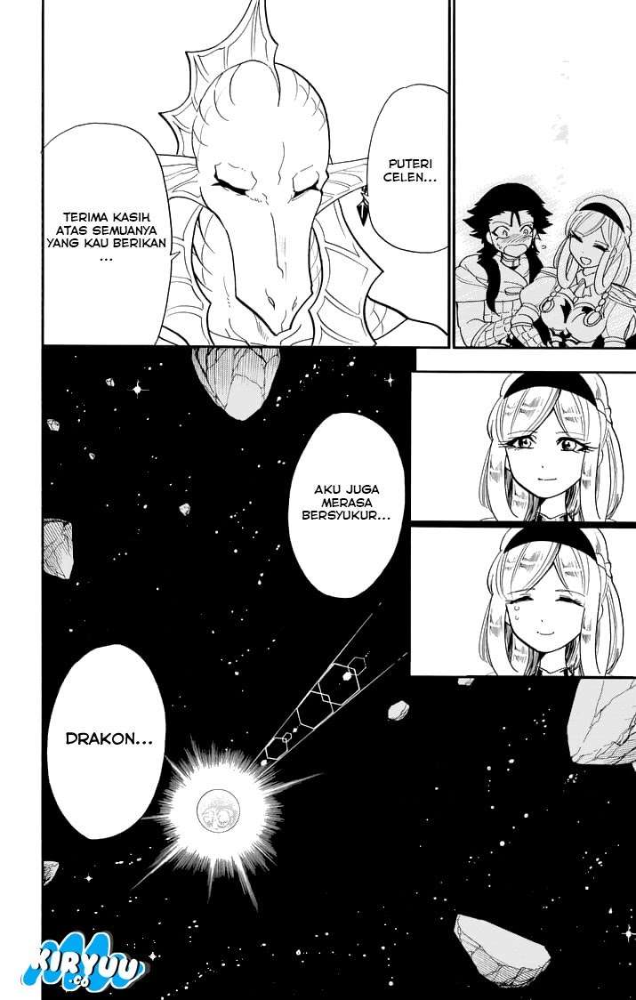 Chapter 105 - halaman 15