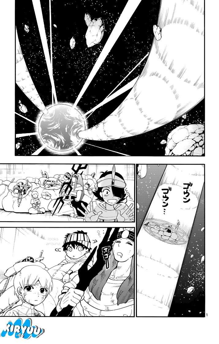 Chapter 105 - halaman 4