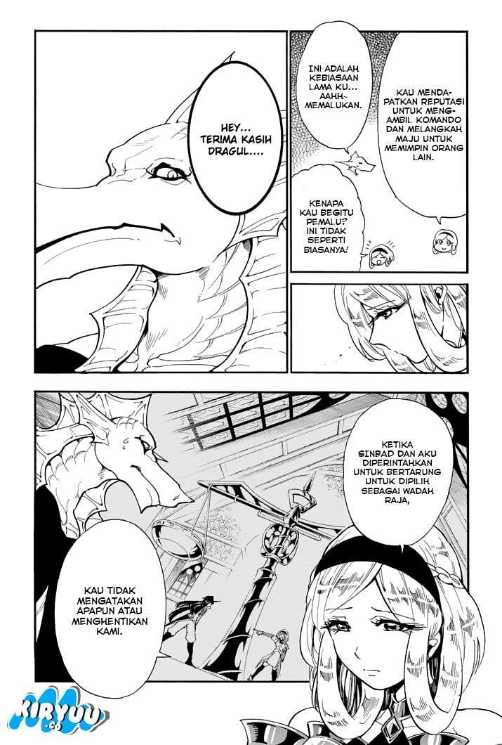 Chapter 105 - halaman 8