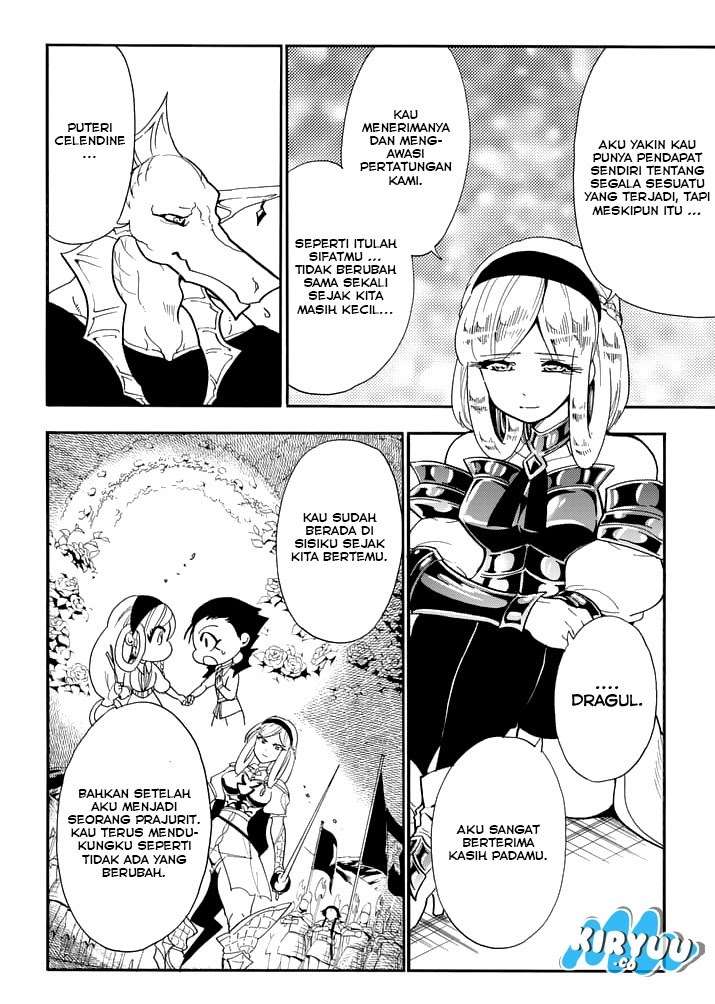Chapter 105 - halaman 9