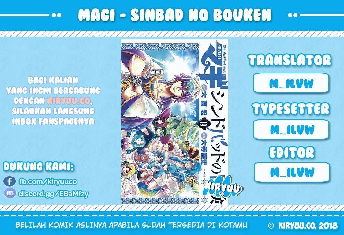 Chapter 104 - halaman 2