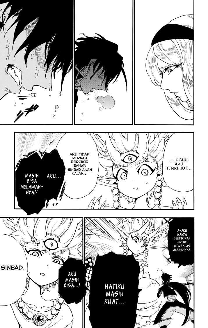 Chapter 104 - halaman 12