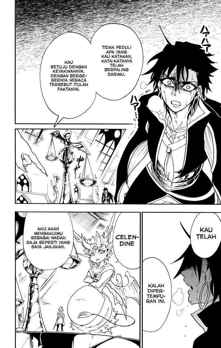 Chapter 104 - halaman 13