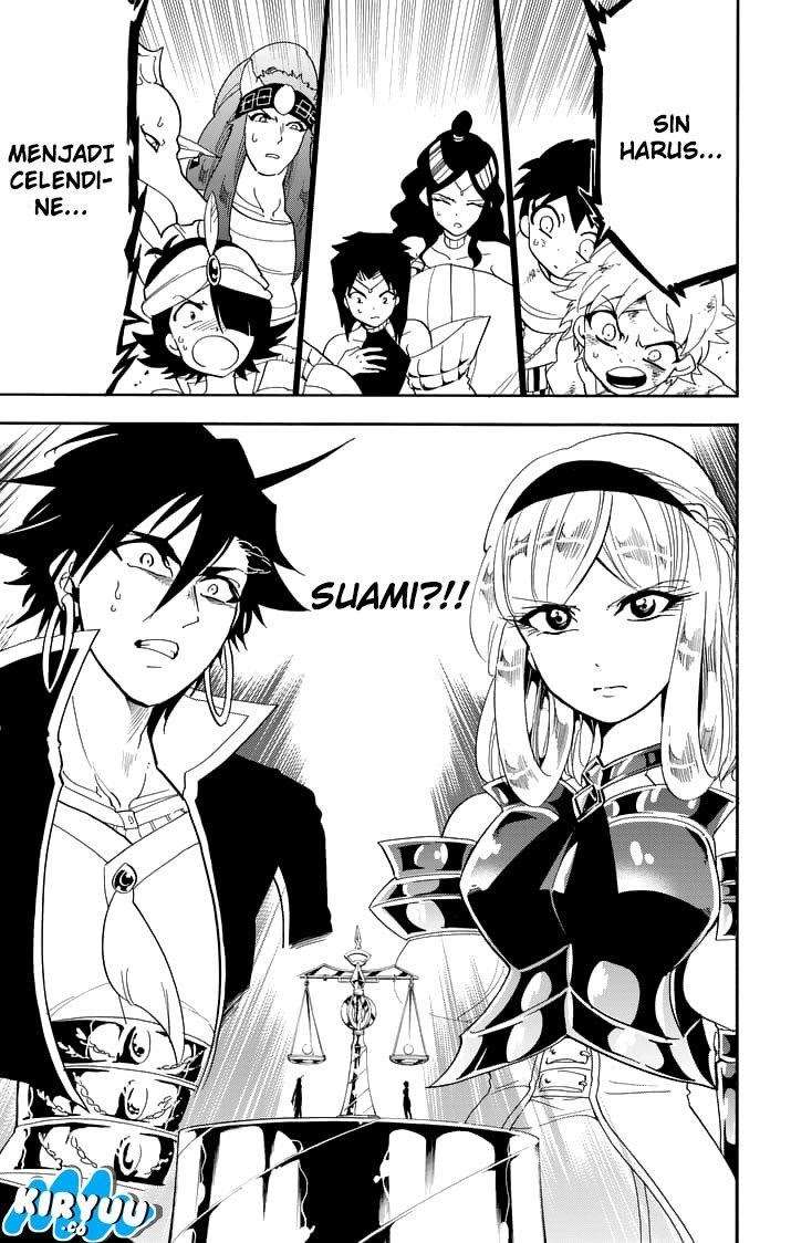 Chapter 104 - halaman 4