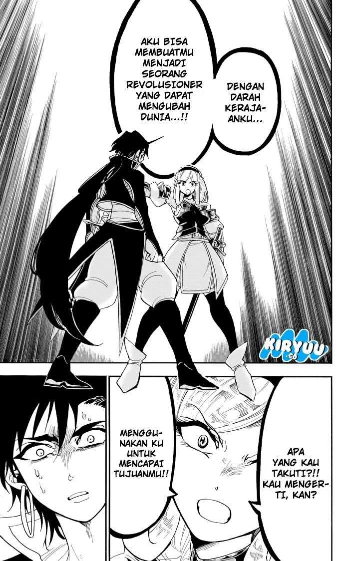Chapter 104 - halaman 8