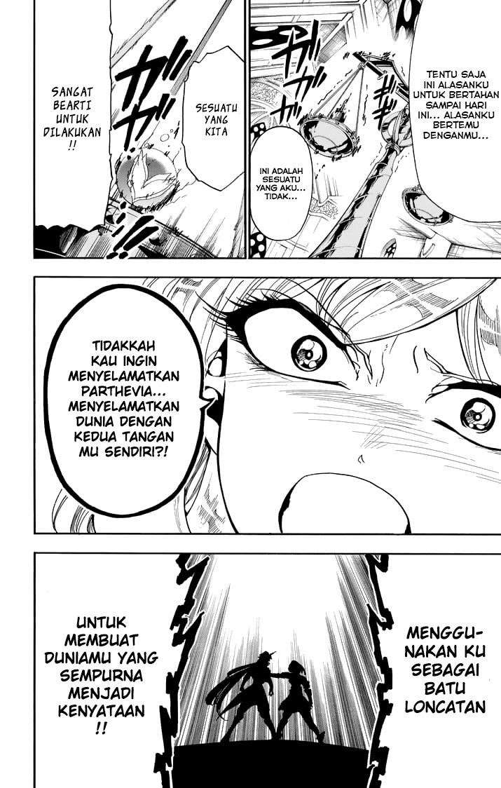 Chapter 104 - halaman 9