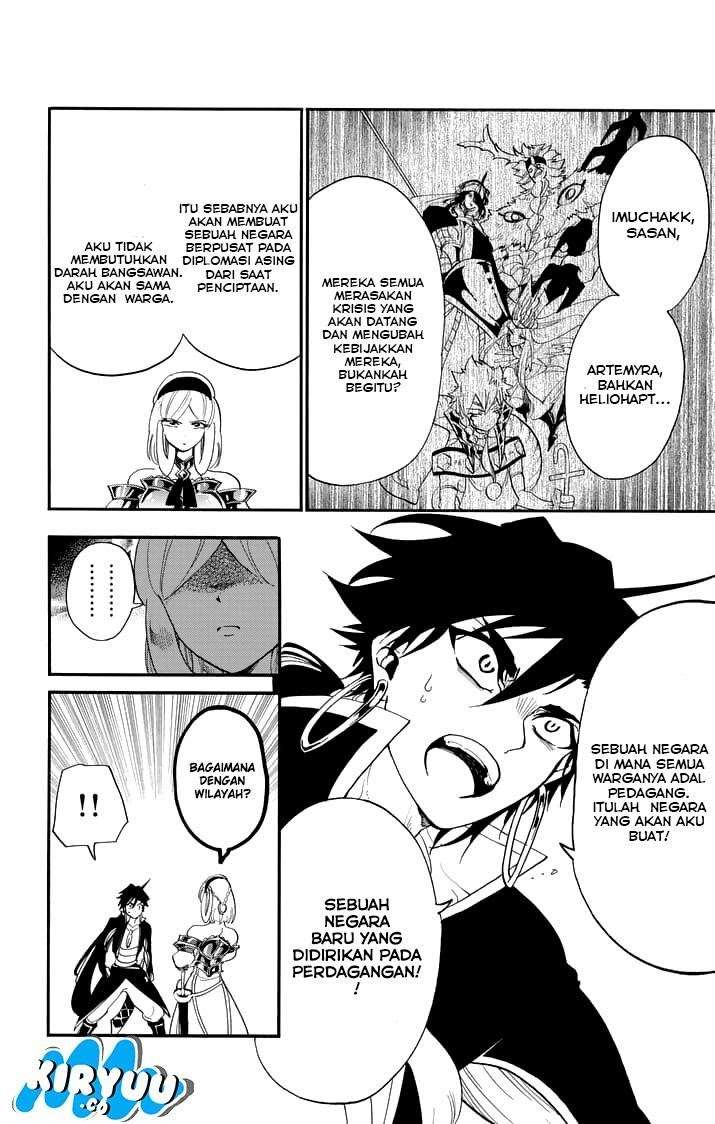 Chapter 103 - halaman 13