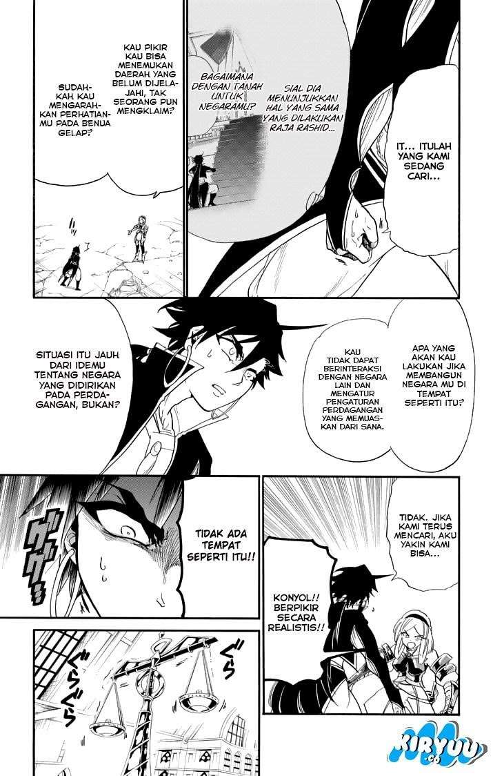 Chapter 103 - halaman 14