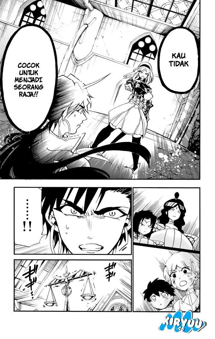 Chapter 103 - halaman 4