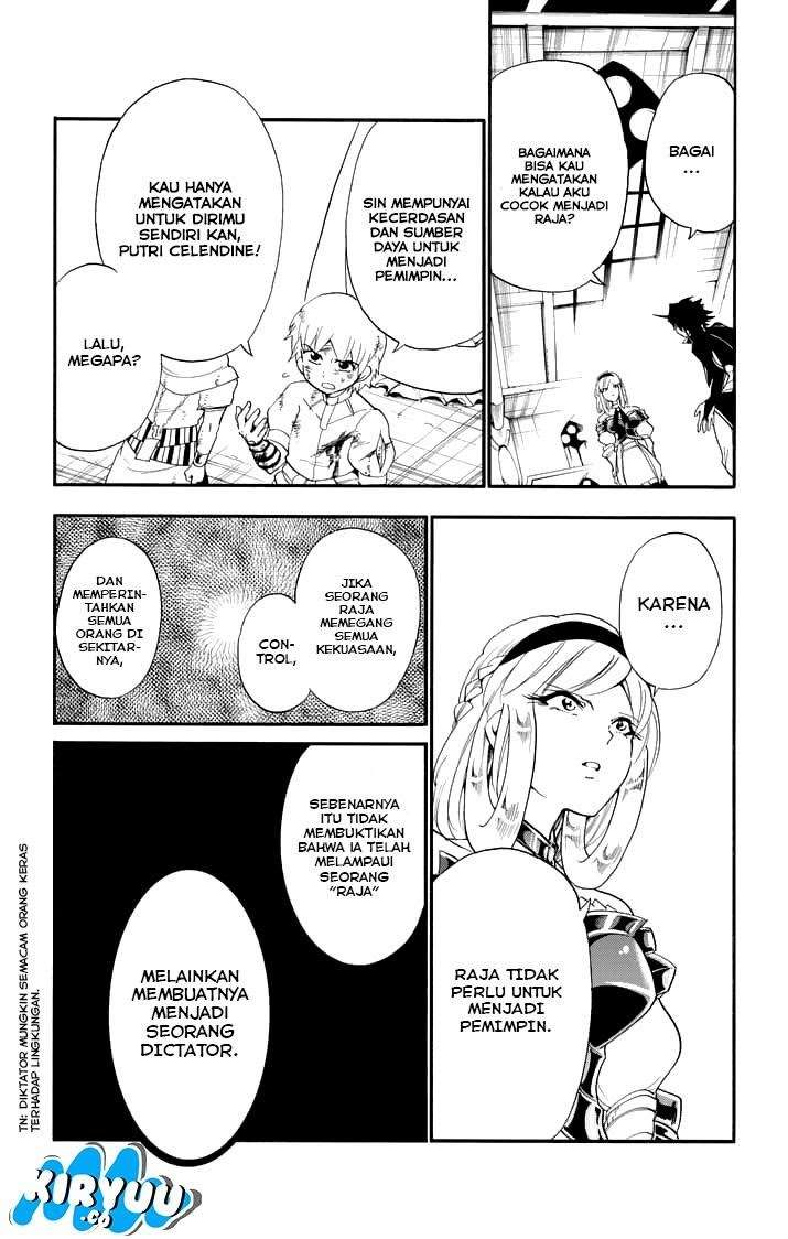 Chapter 103 - halaman 5