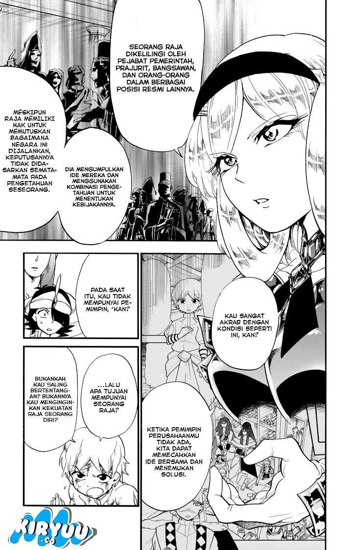 Chapter 103 - halaman 6