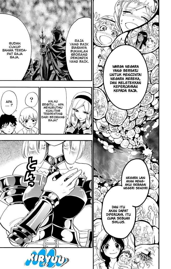 Chapter 103 - halaman 8